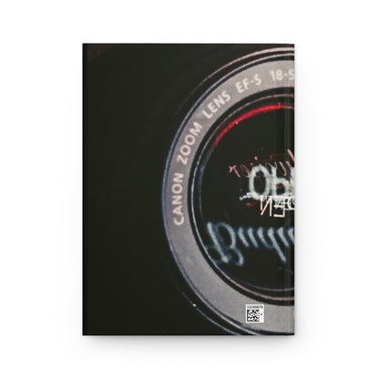 Photographers Journal